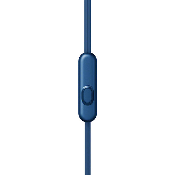 SONY MDR-XB510AS – e☆イヤホン