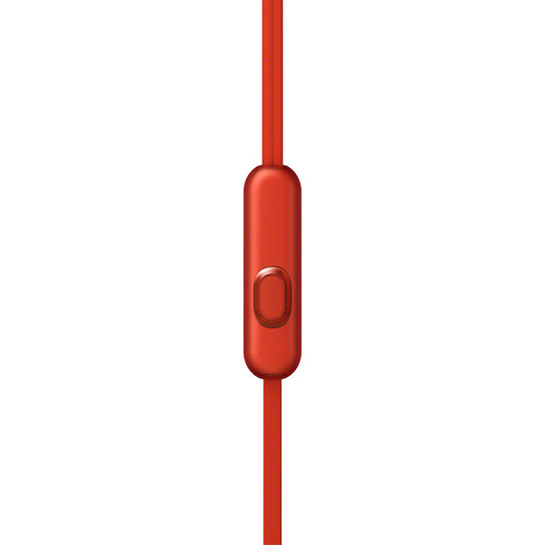 MDR-XB510AS