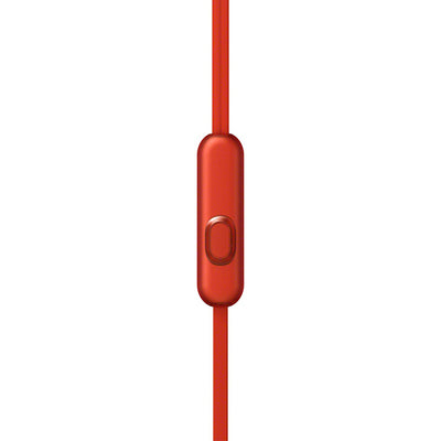 MDR-XB510AS