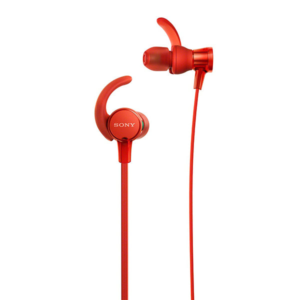 MDR-XB510AS