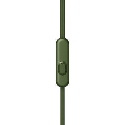 MDR-XB510AS