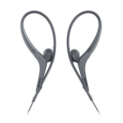 MDR-AS410AP