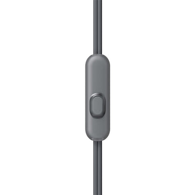 MDR-AS410AP