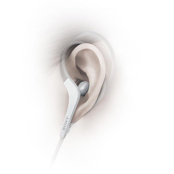 MDR-AS410AP
