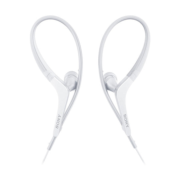 MDR-AS410AP
