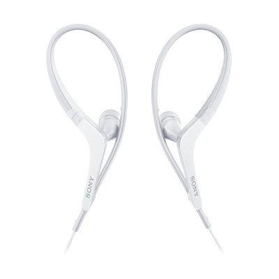 MDR-AS410AP