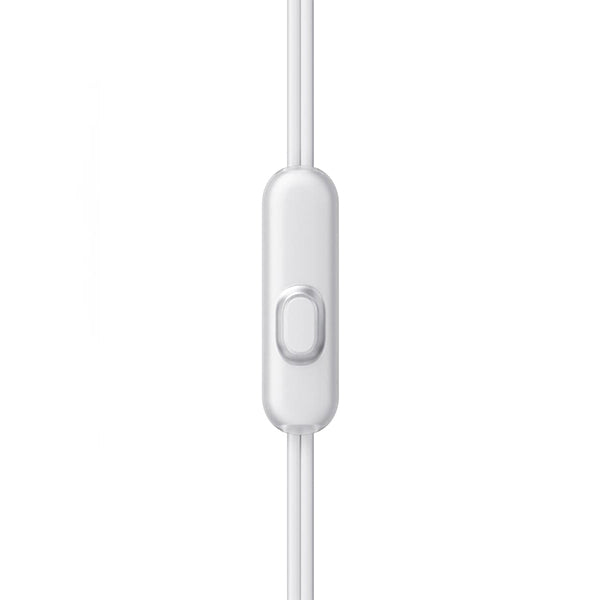 MDR-AS410AP
