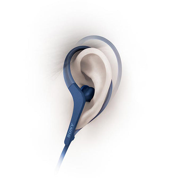 MDR-AS410AP