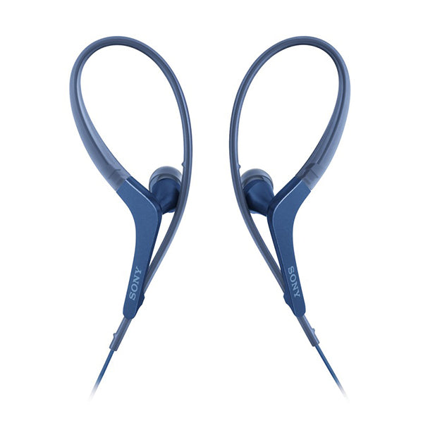 MDR-AS410AP
