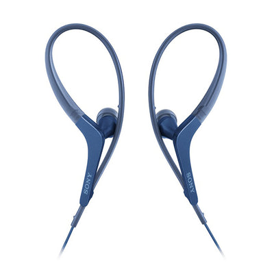 MDR-AS410AP
