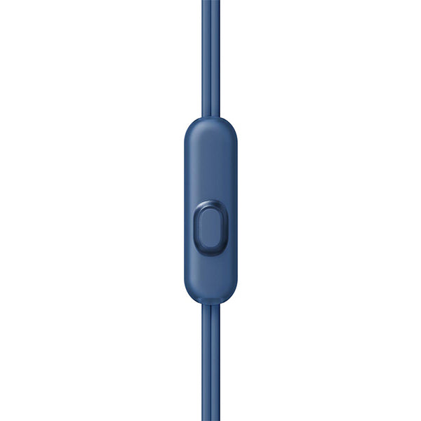 MDR-AS410AP