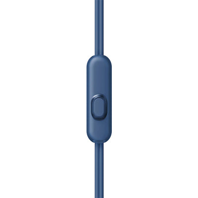 MDR-AS410AP