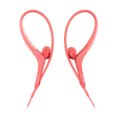 MDR-AS410AP