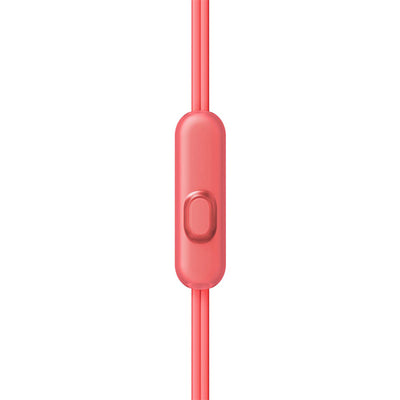 MDR-AS410AP
