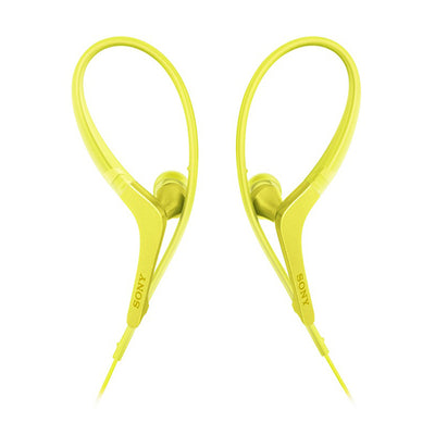 MDR-AS410AP