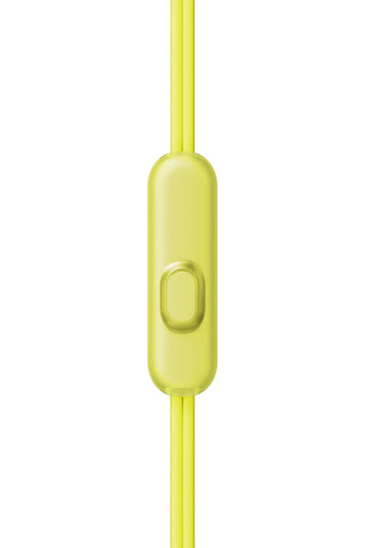 MDR-AS410AP