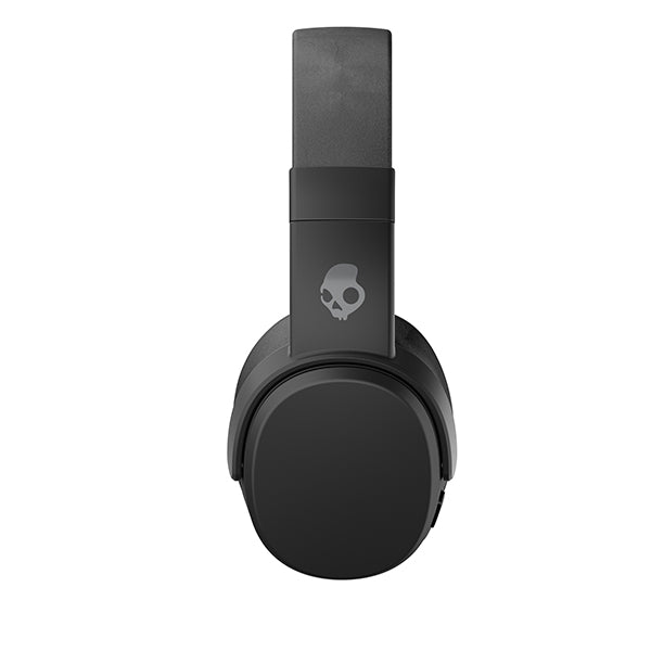 Crusher Wireless