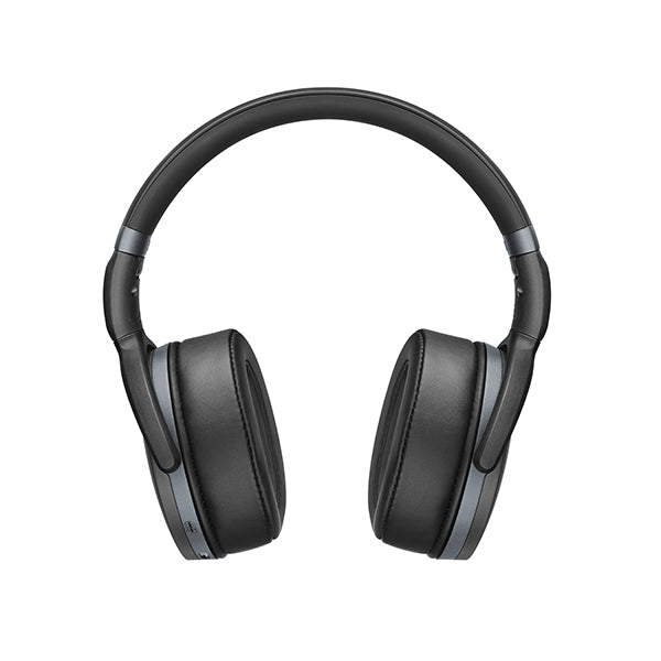 HD 4.40BT