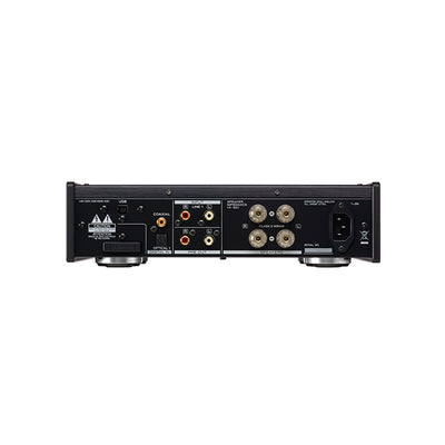 AI-503