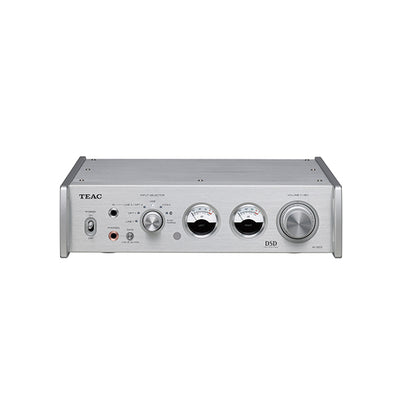 AI-503