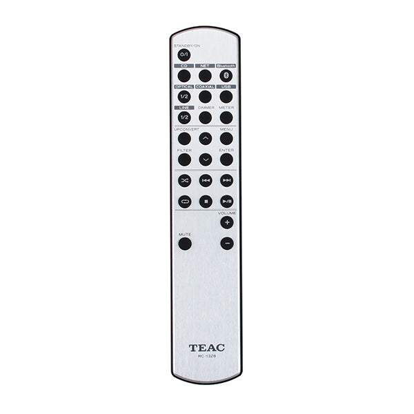 AI-503