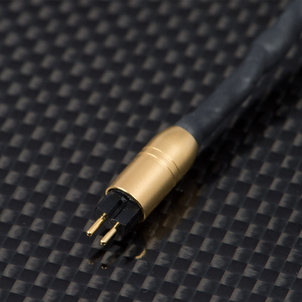 Brise Audio UPG001Ref. [With OFC Pentaconn(5極Φ4.4mmプラグ)-2PIN