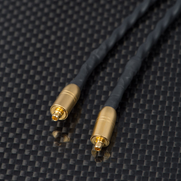 UPG001Ref.  [With OFC Pentaconn(5極Φ4.4mmプラグ)-MMCX]