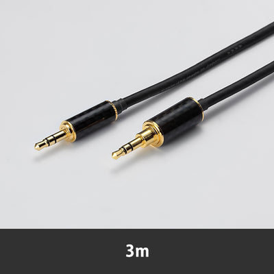Clear force 3.5 to 3.5 for M&D
