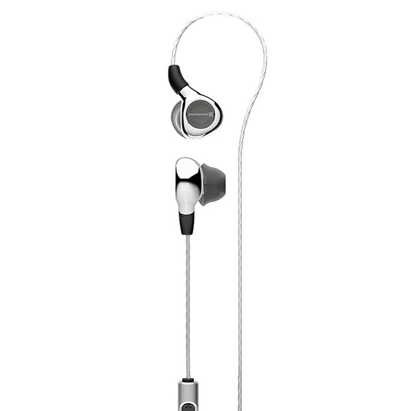 beyerdynamic XELENTO REMOTE (美品)最終価格 beyerdynamic XELENTO REMOTE 価格比較 - 価格.com