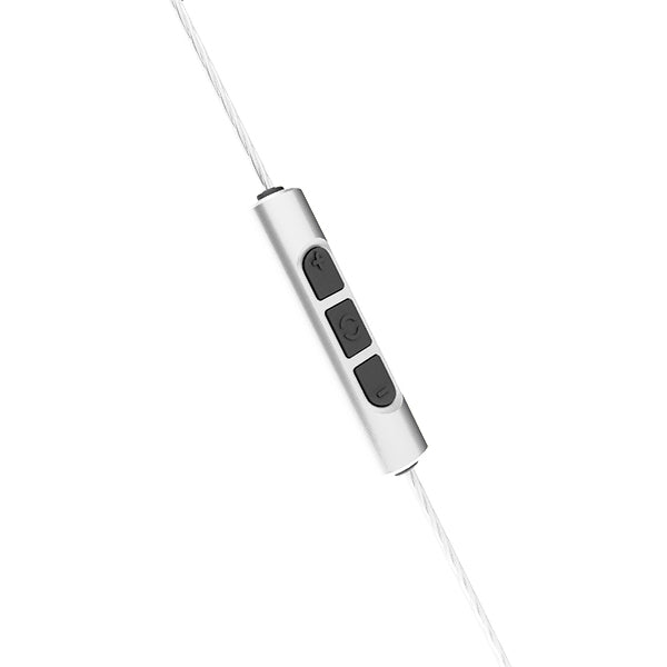 XELENTO REMOTE