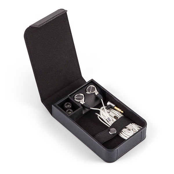 イヤホン beyerdynamic XELENTO remote Amazon.co.jp: beyerdynamic ベイヤーダイナミック イヤホン Xelento