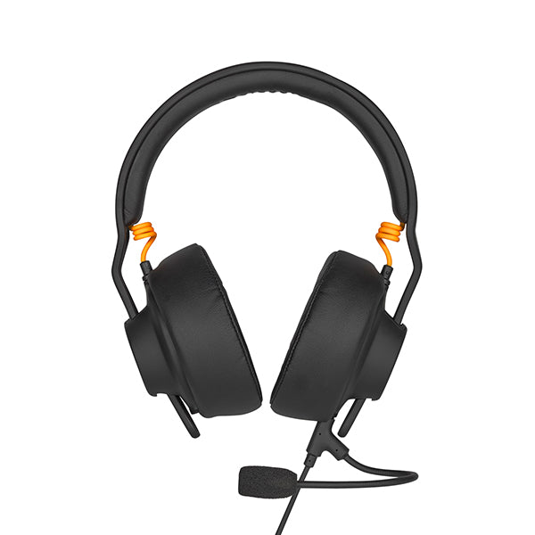 ヘッドホン Fnatic Gear Duel TMA-2 Modular 61VJwukbPKL._UF894,1000_QL80_.jpg