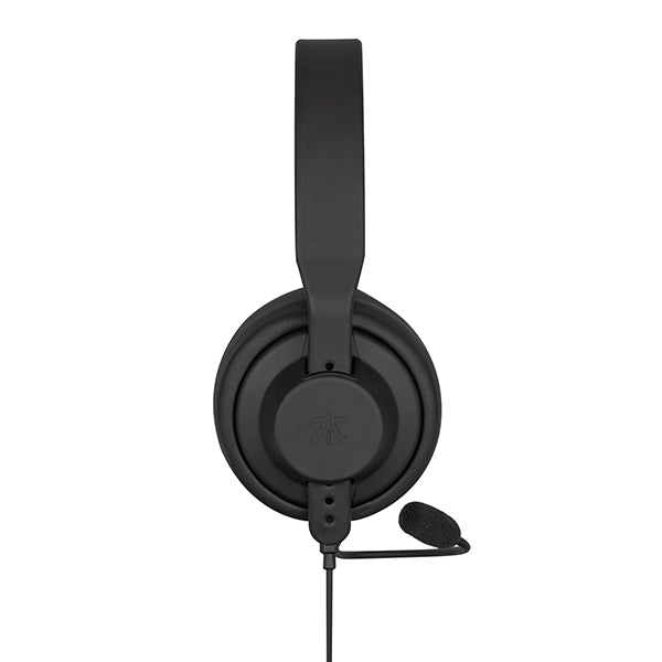 Duel TMA-2 Modular Gaming Headset 【FG-HS-5060455780457】