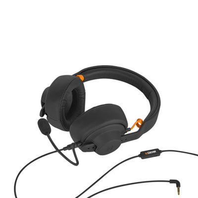 Duel TMA-2 Modular Gaming Headset 【FG-HS-5060455780457】