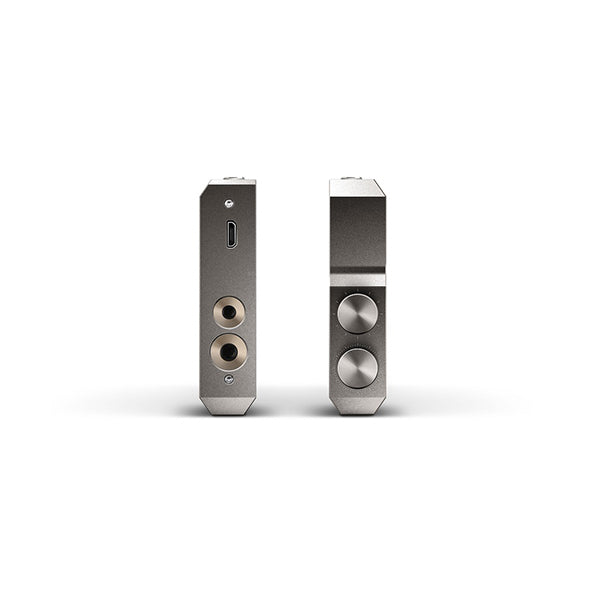 COWON PLENUE 2【P2-128G-SL】 – e☆イヤホン