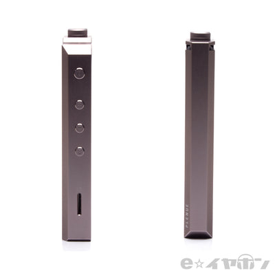 PLENUE 2【P2-128G-SL】