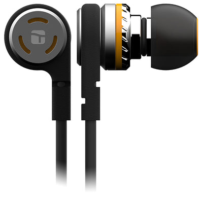 t103z v2 【TR-0003】