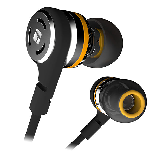 t103z v2 【TR-0003】