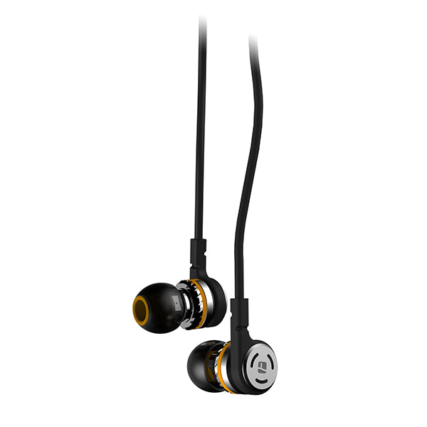 TORQUE インナーイヤーイヤフォン t103z v2 TR-0003 TORQUE t103z v2 【TR-0003】 – e☆イヤホン