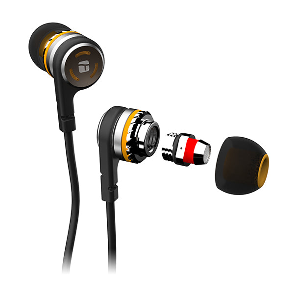 TORQUE t103z v2 【TR-0003】 – e☆イヤホン