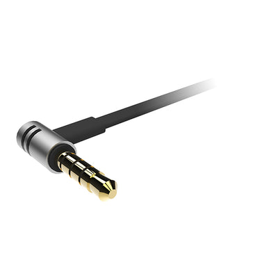 t103z v2 【TR-0003】