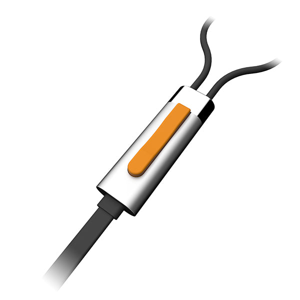 t103z v2 【TR-0003】