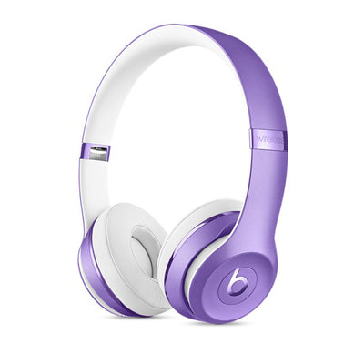 Beats Solo3 Wireless