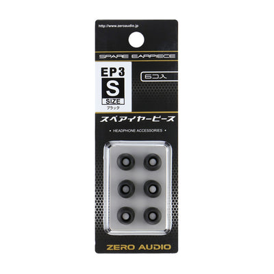 ZH-EP3