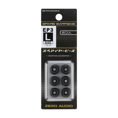 ZH-EP3