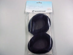 HD 590交換イヤパッド