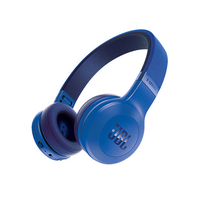 E45BT