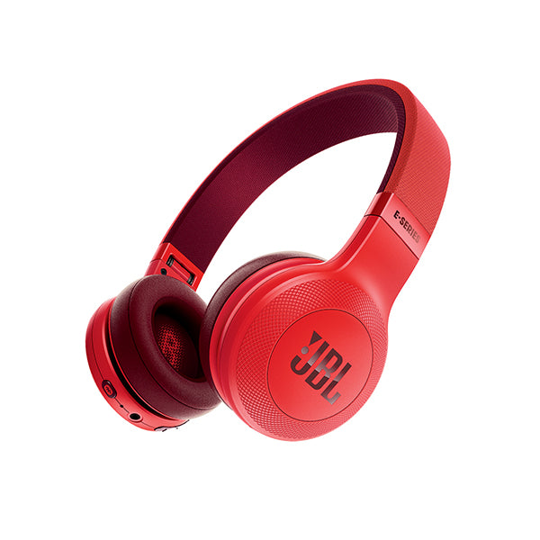 E45BT