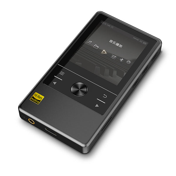 Cayin N3 DAP ブラック美品 箱・ケース付属 Cayin N3 DAP ブラック美品
