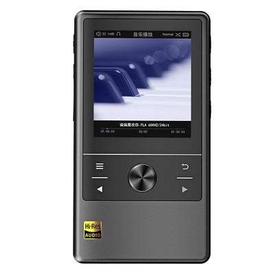 N3 DAP